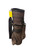 Used CART BAG Mens Cart Bag Black 11307-S000268849 View 1