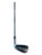 Used Taylormade P-790 Mens Individual Iron RH 7 Iron 11450-S000528813 View 2