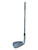 Used Taylormade P-790 Mens Individual Iron RH 9 Iron 11450-S000528815 View 1