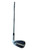 Used Taylormade P-790 Mens Individual Iron RH 9 Iron 11450-S000528815 View 2