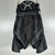Used CCM NEXT Pant Jr SM 11622-S000157619 View 2