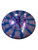 Used Discmania PD Disc Golf Driver Purple 11884-S000069844 View 1