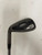 Used Adams Golf V4 HYBRID Mens Iron Set LH 7I-PW 11703-S000220026 View 4