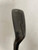 Used Adams Golf V4 HYBRID Mens Iron Set LH 7I-PW 11703-S000220026 View 3