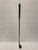 Used Adams Golf IDEA TECH V3 Golf Wedge Mens LH Sand Wedge 11703-S000220028 View 5