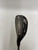 Used Adams Golf IDEA TECH V3 Golf Wedge Mens LH Sand Wedge 11703-S000220028 View 1