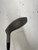 Used Adams TIGHT LIES Mens Fairway Wood RH 3 Wood 11703-S000220031 View 2