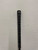 Used Adams TIGHT LIES Mens Fairway Wood RH 3 Wood 11703-S000220031 View 4