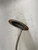 Used Taylormade ROHO III Mens Putter RH 11703-S000220038 View 3