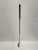 Used Taylormade ROHO III Mens Putter RH 11703-S000220038 View 5