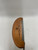 Used Taylormade ROHO III Mens Putter RH 11703-S000220038 View 1