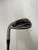 Used Adams Golf IDEA A12 OS Golf Wedge Mens LH Pitching Wedge 11703-S000220040 View 2