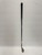Used Adams Golf IDEA A12 OS Golf Wedge Mens LH Pitching Wedge 11703-S000220040 View 5
