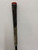 Used Taylormade RAC OS Golf Wedge Mens RH Sand Wedge 11703-S000220041 View 4
