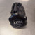 Used Medical Other 11781-S000028090 View 10