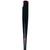 Used Easton ALPHA ALX BB/SB High School -3 Bat 32" View 2