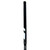 Used SKLZ BB/SB Other Bat 30" View 3