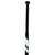 Used SKLZ BB/SB Other Bat 30" View 6