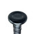 Used SKLZ BB/SB Other Bat 30" View 7