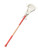 Used Warrior EVO 2 Men Atk/Mid Complete Stick White 11724-S000231655 View 1