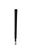 Used Jr Putter RH 11884-S000069846 View 2