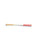 Used Marucci CAT X 2 BB/SB USSSA 2 3/4 Bat 30" 11450-S000528817 View 1