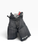 Used CCM CUSTOM PRO Junior Pant Black SM 10589-S000438677 View 1