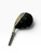 Used Taylormade STEATH 2 Mens Fairway Wood RH 3 Wood 10743-S000494897 View 2