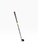 Used Taylormade STEATH 2 Mens Fairway Wood RH 3 Wood 10743-S000494897 View 5