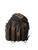 Used Franklin RTP BB/SB Glove T-ball Camouflage 9" 11884-S000069851 View 2