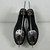 Used WinnWell FIGURE  Skate Sz 7 11622-S000157623 View 3