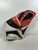 Used Vaughn VELOCITY 7000 Senior Goalie Catcher 11622-S000157627 View 3