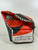 Used Vaughn VELOCITY 7000 Senior Goalie Catcher 11622-S000157627 View 2