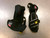 Used CCM TACKS Junior Elbow Pads MD 11339-S000206911 View 2