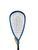 Used Head SPEED 123 XTR Adult Squash Racquet Black 4" 10589-S000438692 View 1