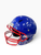 Used Schutt VENGENCE PRO LTD FB Helmet Royal Blue XL 11909-S000012623 View 2
