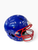 Used Schutt VENGENCE PRO LTD FB Helmet Royal Blue XL 11909-S000012623 View 1