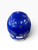 Used Schutt VENGENCE PRO LTD FB Helmet Royal Blue XL 11909-S000012623 View 3