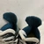 Used Bauer XLP Intermediate Hockey Skate Intermediate 4.0 11855-S000209989 View 2