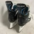 Used Bauer XLP Intermediate Hockey Skate Intermediate 4.0 11855-S000209989 View 4