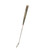 Used Dunlop PRECISION BALANCED Mens Putter RH 11847-S000038985 View 2