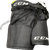 Used CCM 9550 Youth Pant Black MD 11894-S000061942 View 1