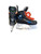 Used Bauer X Junior Hockey Skate Junior 02 11095-S000106914 View 1