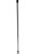 Used Lazr 60* RH Golf Wedge Mens  11692-S000157413 View 4