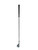 Used Lazr 60* RH Golf Wedge Mens  11692-S000157413 View 6