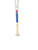 Used Marucci CATX BB/SB USSSA 2 3/4 Bat 28" 11914-S000016847 View 3