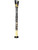 Used Louisville Slugger META BB/SB USSSA 2 3/4 Bat 29" 11914-S000016844 View 3