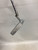 Used Bettinardi STUDIO STOCK 14 Mens Putter RH 11851-S000052259 View 2