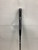 Used Bettinardi STUDIO STOCK 14 Mens Putter RH 11851-S000052259 View 6
