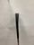 Used Bettinardi STUDIO STOCK 14 Mens Putter RH 11851-S000052259 View 7